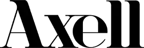 marca-axell
