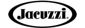 marca-jacuzzi