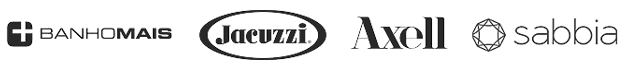 logoenecel